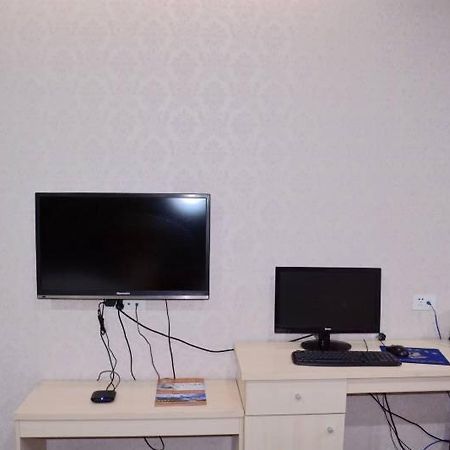 Wudangshan Jianpuzhai Hotel Danjiangkou Dış mekan fotoğraf